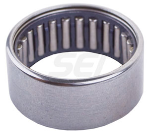 4 Stroke Inner Bearing, Rev Gear