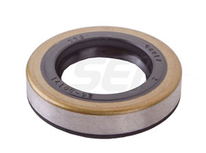 Oil Seal Replaces OE#  26-89238