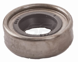 Oil Seal Replaces OE#  26-89236 1