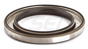 Oil Seal Replaces OE#  981196