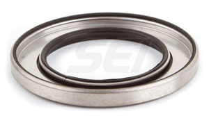 Oil Seal Replaces OE#  981268