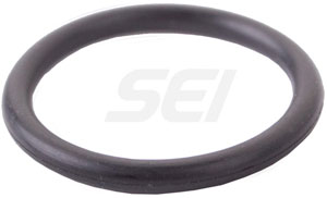 Oil Seal Replaces OE#  26-823894