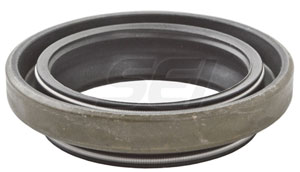 Oil Seal, Propshaft Replaces OE#  3858303