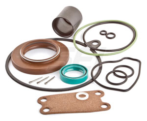 Upper Seal Kit Replaces OE#  3850594