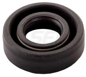 Seal, Shift Shaft Replaces OE#  26-816464 1