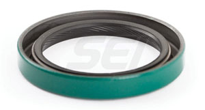 Oil Seal Replaces OE#  26-807006