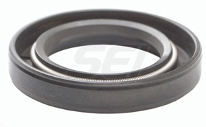Oil Seal Replaces OE#  26-888920