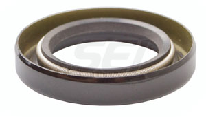 Oil Seal Replaces OE#  26-888921