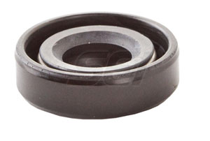 Oil Seal Replaces OE#  26-96063