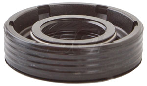 Oil Seal Replaces OE#  26-821309