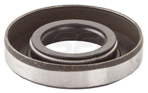 Oil Seal Replaces OE#  26-821310
