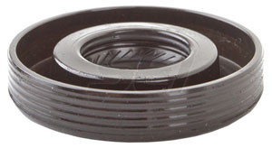 Oil Seal Replaces OE#  26-814670