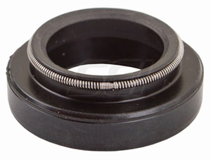 Oil Seal Replaces OE#  341280