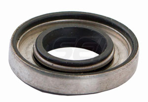 Oil Seal Replaces OE#  324639