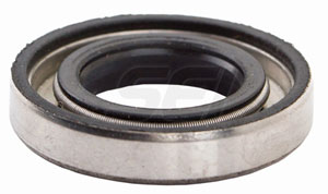 Oil Seal Replaces OE#  321481