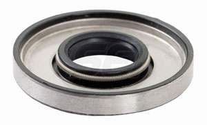 Oil Seal Replaces OE#  321480