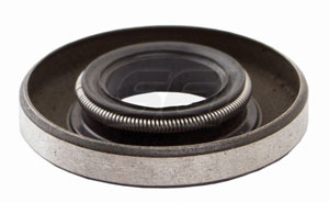 Oil Seal Replaces OE#  332261