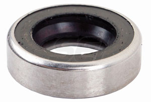 Outer Prop Shaft Seal