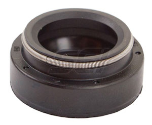 Oil Seal Replaces OE#  342786
