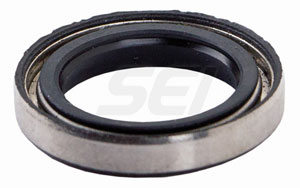 Seal, Drive Shaft Lower Replaces OE# 0321466