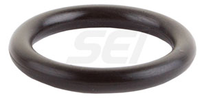 O-Ring Fits Mercruiser O-Ring 25-35027