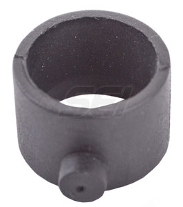 Grommet (Driveshaft Housing)