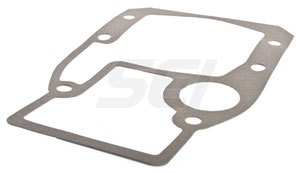 Gasket Replaces OE#  915840