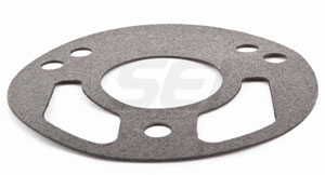 Gasket Replaces OE#  911698