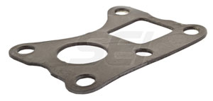 Gasket Replaces OE#  911733