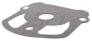 Gasket Replaces OE#  911702