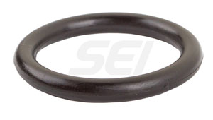 O-Ring Replaces OE#  3852959