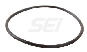 O-Ring Replaces OE#  25-822370