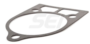 Gasket Replaces OE#  27-19552
