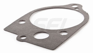 Gasket Replaces OE#  27-19551