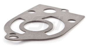 Gasket Replaces OE#  27-19553