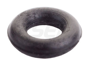 Seal Fits OMC Seal 0332583