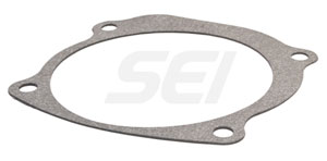 Gasket Replaces OE#  338484