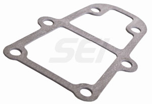 Gasket, Shift Cover Replaces OE#  324670