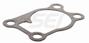 Gasket Replaces OE#  325040