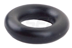 O-Ring Replaces OE#  301877