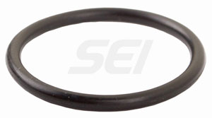 O-Ring Replaces OE#  554545