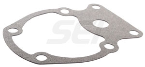Gasket Replaces OE#  325537