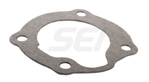 Gasket Replaces OE#  329390