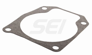 Gasket Replaces OE#  336530