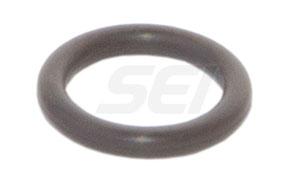 O-Ring Replaces OE#  336982