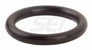 O-Ring Replaces OE#  25-45711