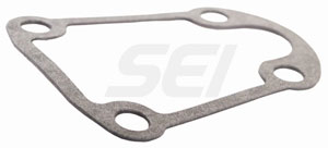 Gasket, Shift Cover Replaces OE#  314082