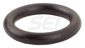O-Ring Replaces OE#  303059