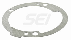 Gasket Replaces OE#  689-44324-A0