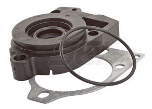 Water Pump Base MC-1/R